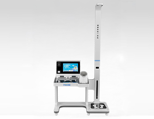 һwC(j)PRS-900A